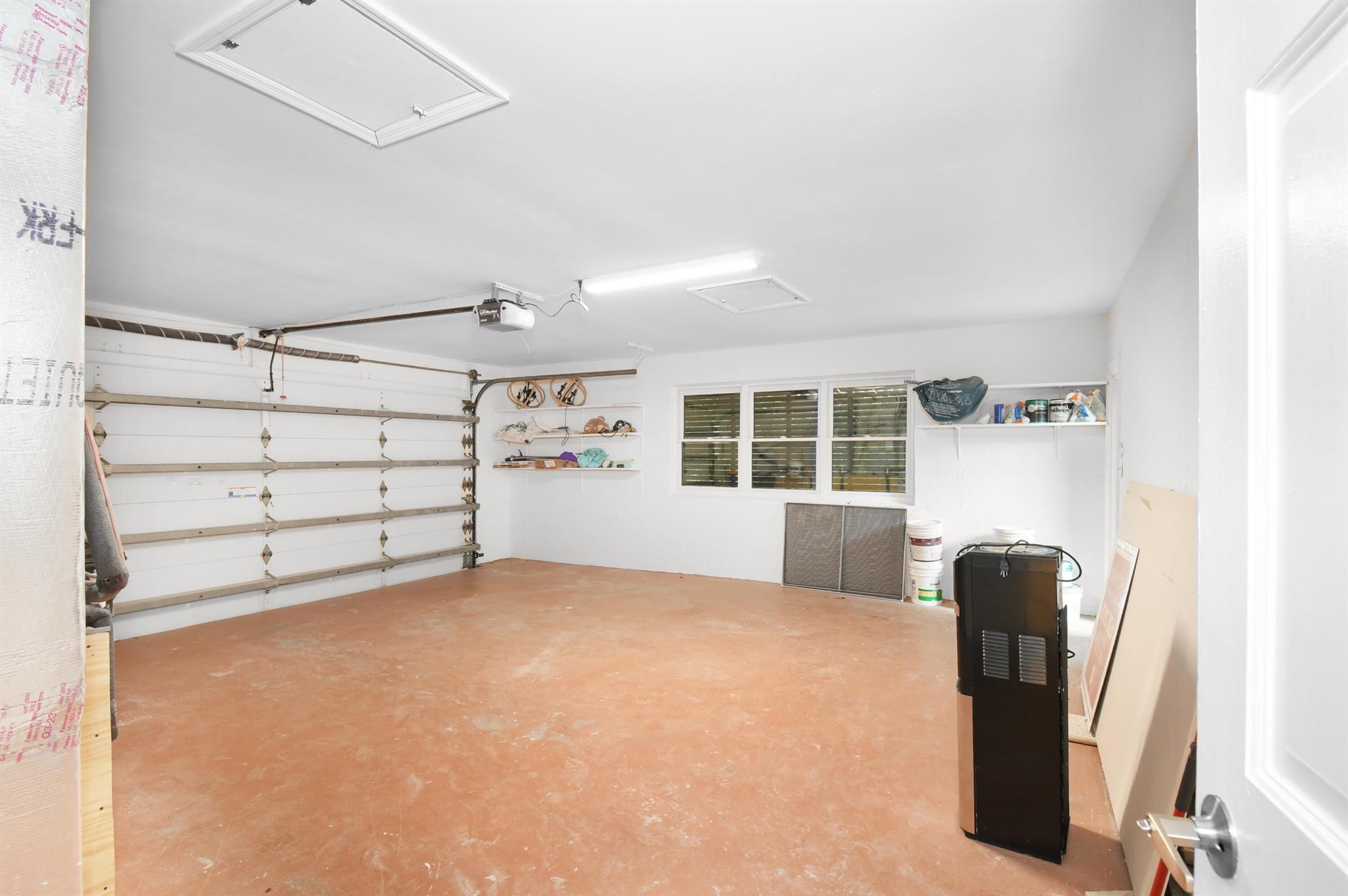 Sewalls Point, Florida 34996, United States, 3 Bedrooms Bedrooms, ,3 BathroomsBathrooms,Residential,Active,209484