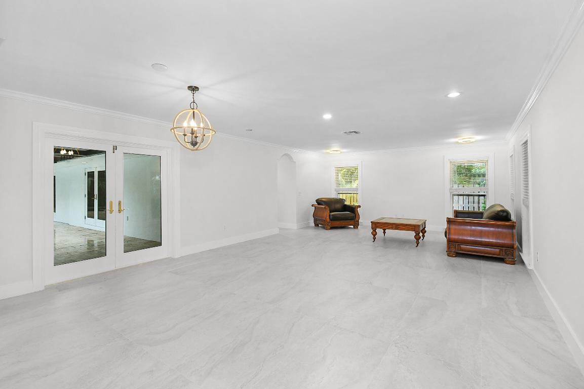 Sewalls Point, Florida, 34996, United States, 3 Bedrooms Bedrooms, ,3 BathroomsBathrooms,Residential,Active,1943731