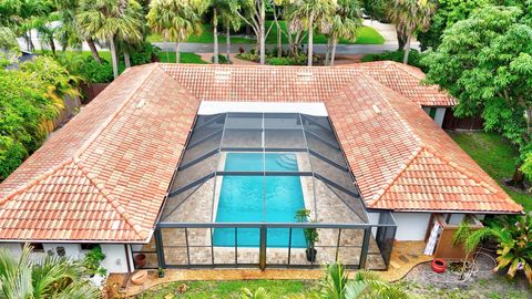 Photo of 4 Copaire Road, Sewalls Point, FL 34996 (MLS # R11113250)