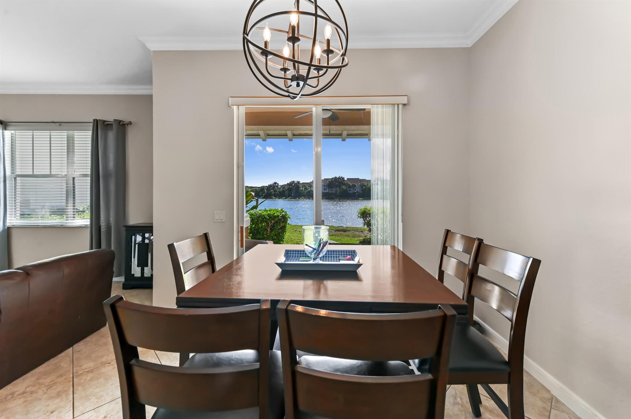 CITYSIDE CONDO - Residential