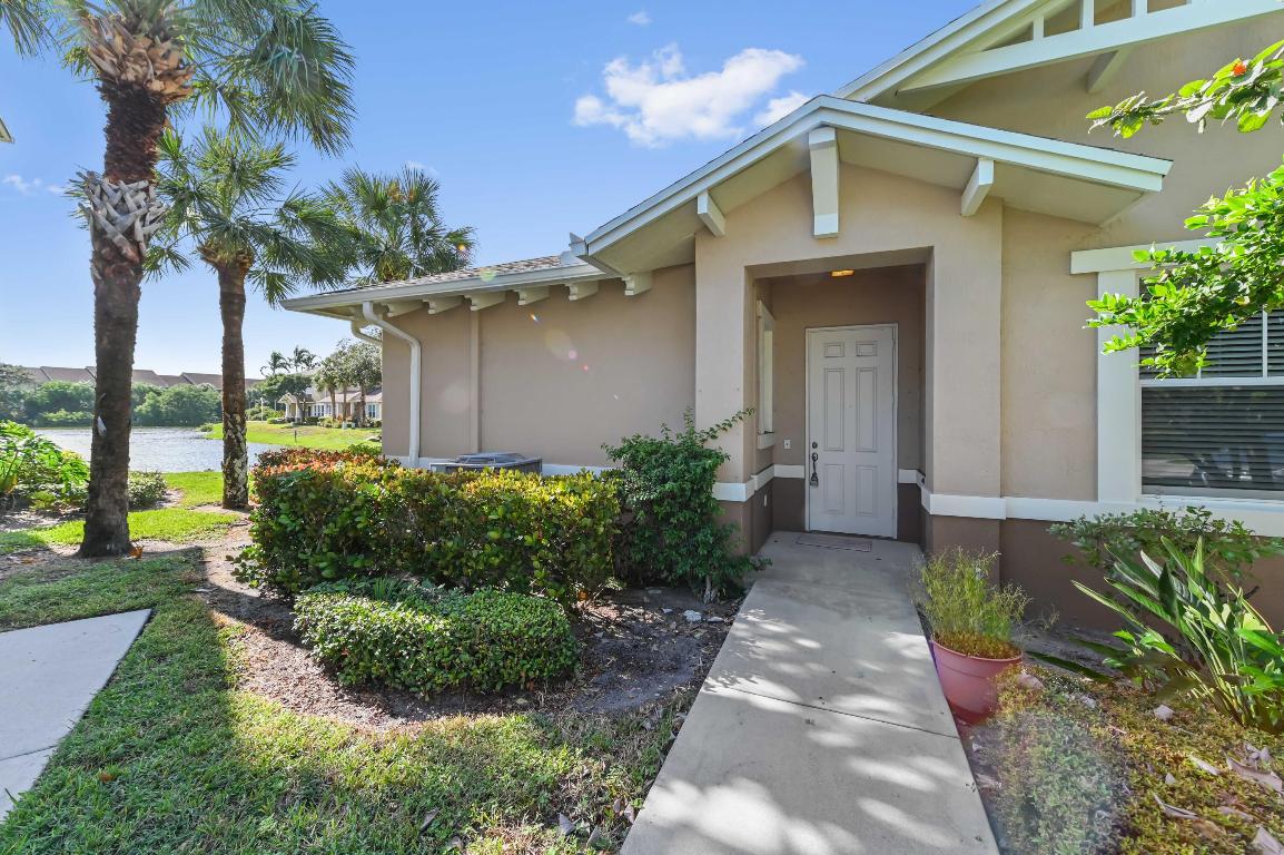 991 Marina Del Ray Lane 1