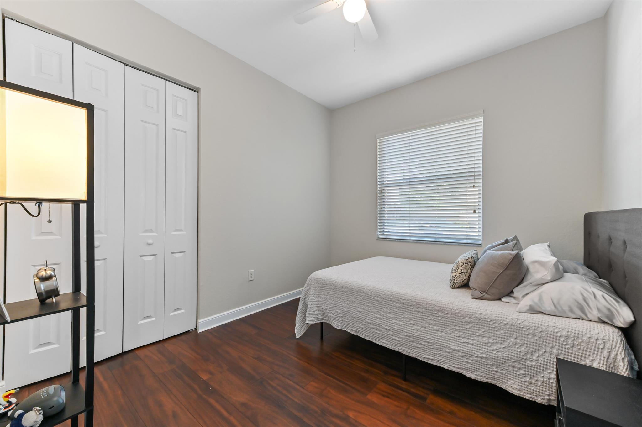 CITYSIDE CONDO - Residential