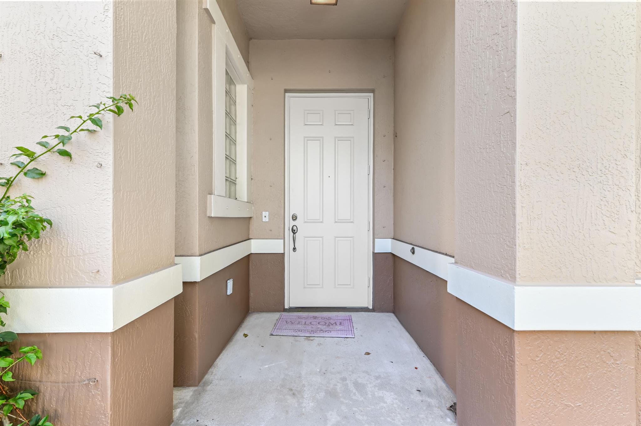 CITYSIDE CONDO - Residential