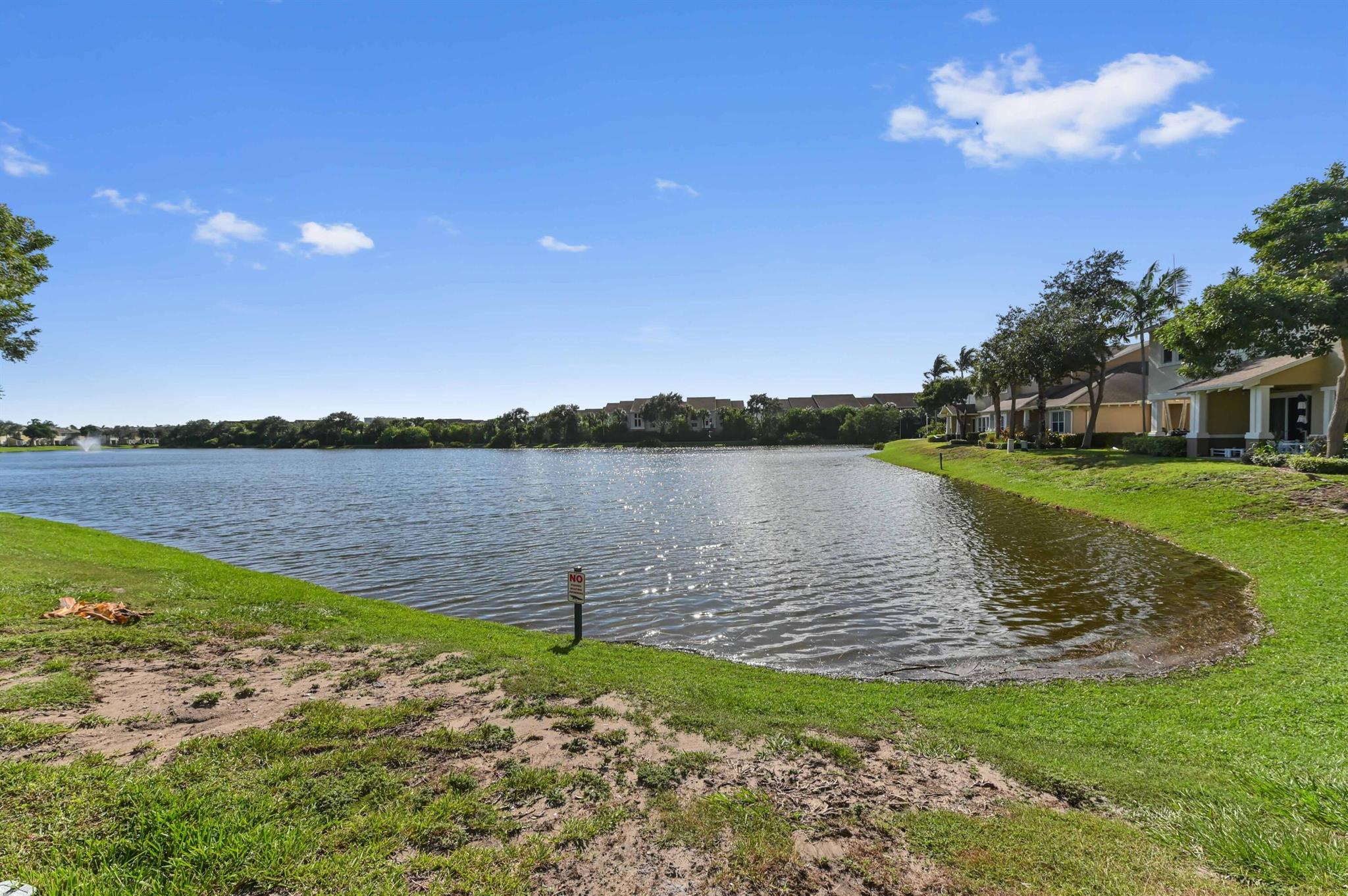 CITYSIDE CONDO - Residential