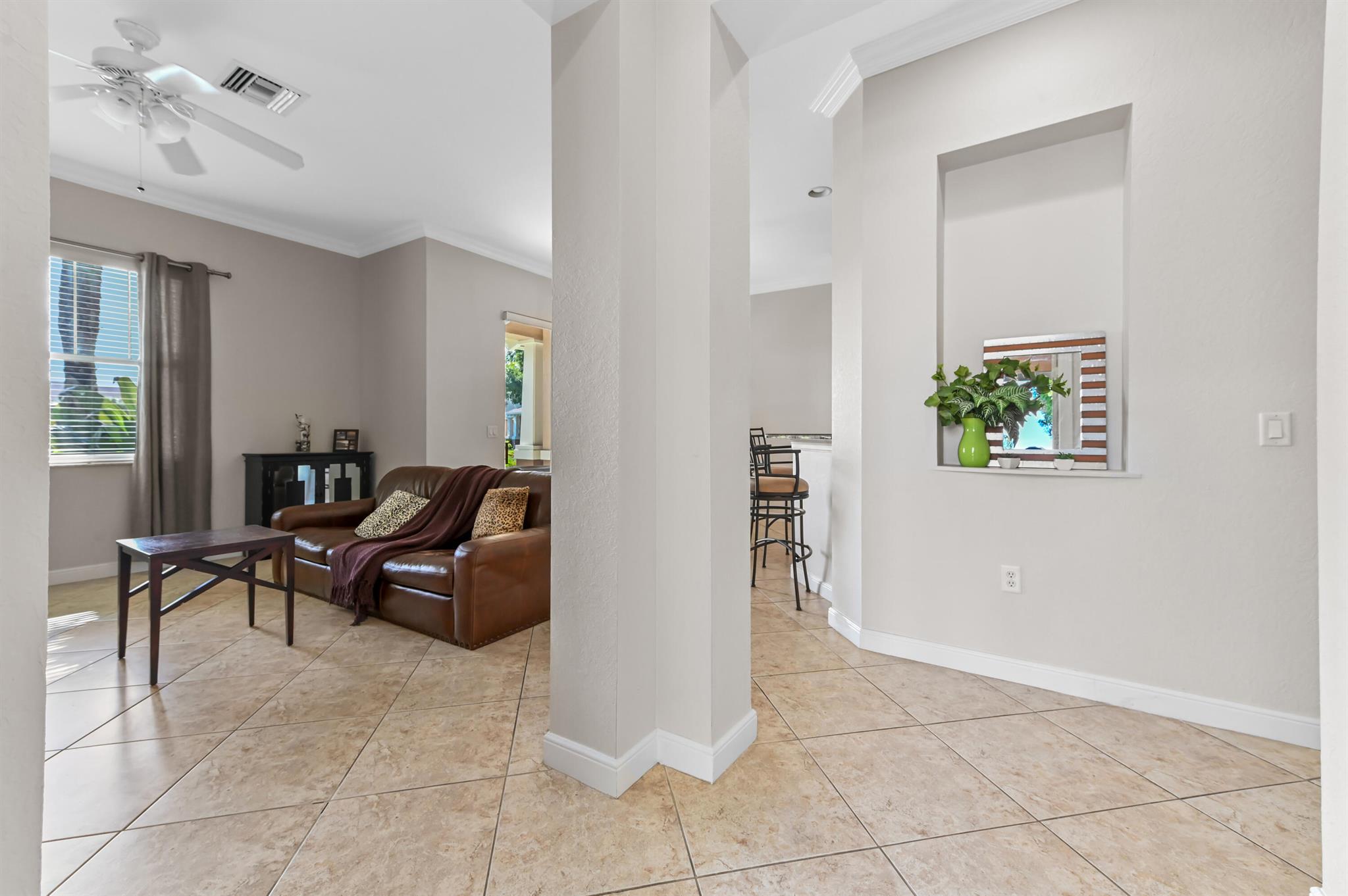 CITYSIDE CONDO - Residential