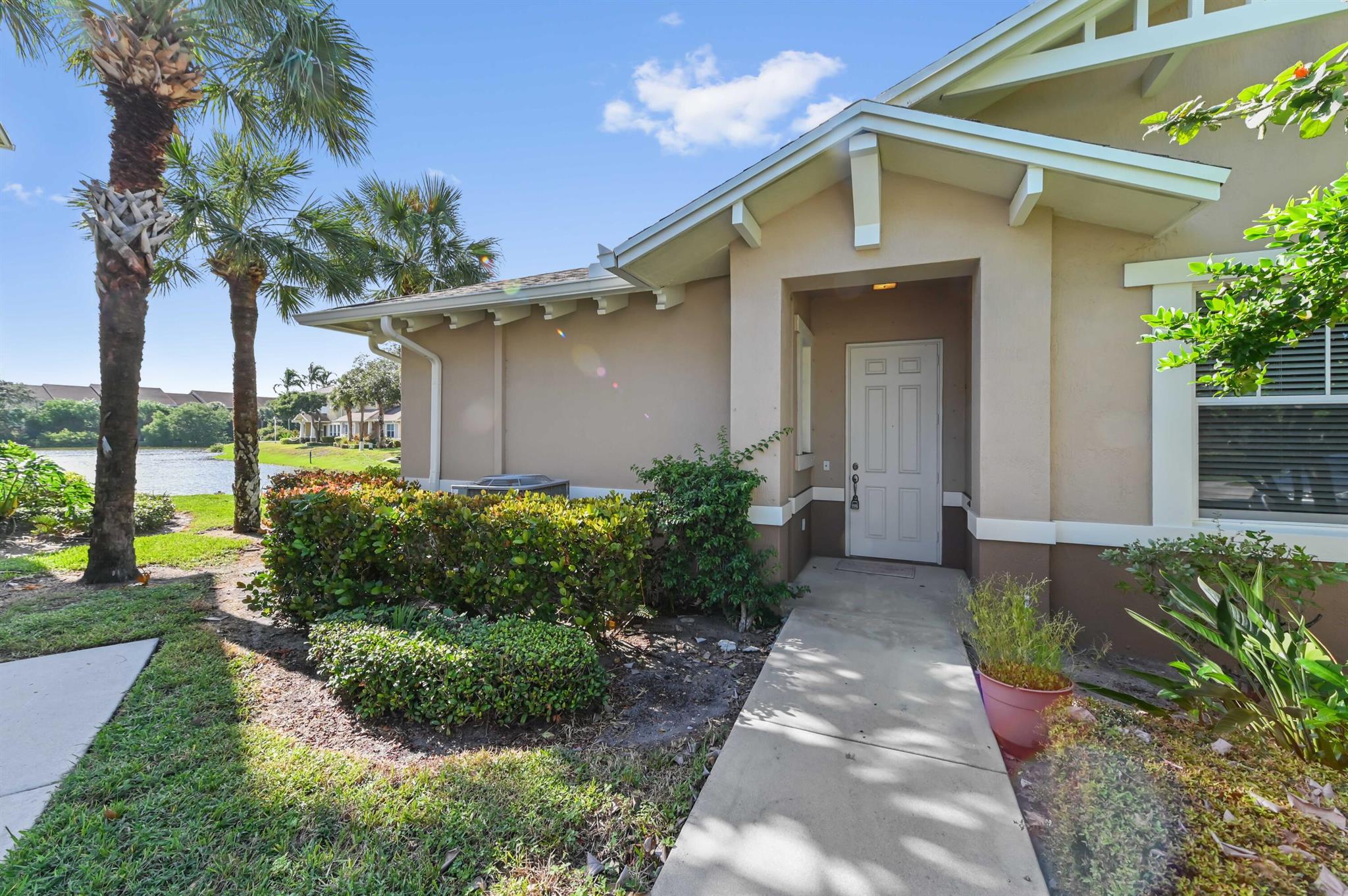 CITYSIDE CONDO - Residential