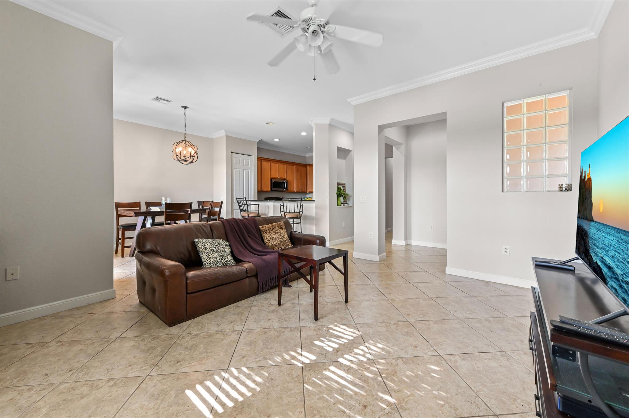 CITYSIDE CONDO - Residential