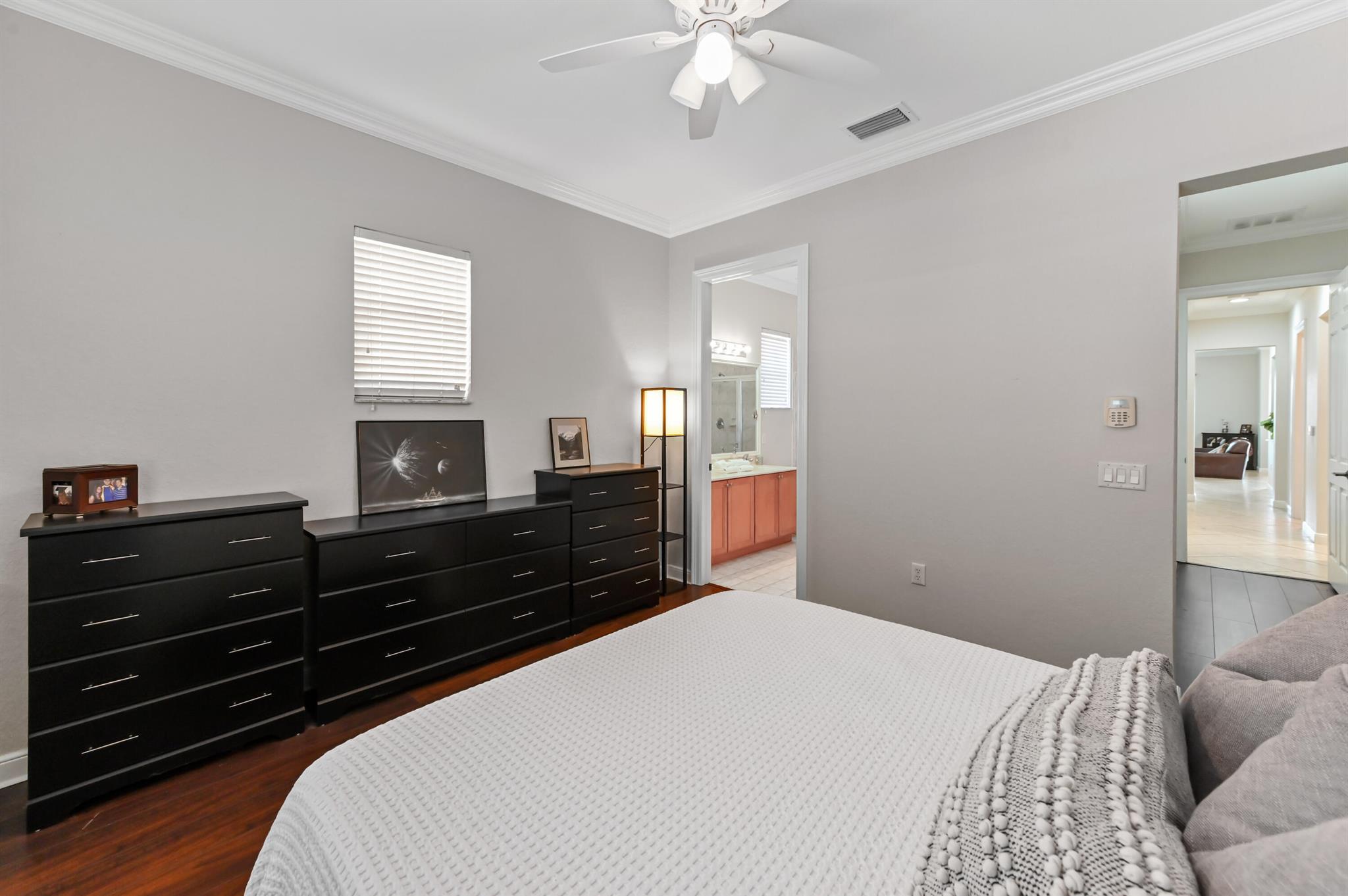 CITYSIDE CONDO - Residential