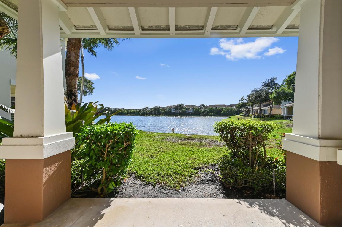 991 Marina Del Ray Lane 1