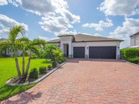 5979 Sequoia Circle, Vero Beach, FL MLS: R11081104
