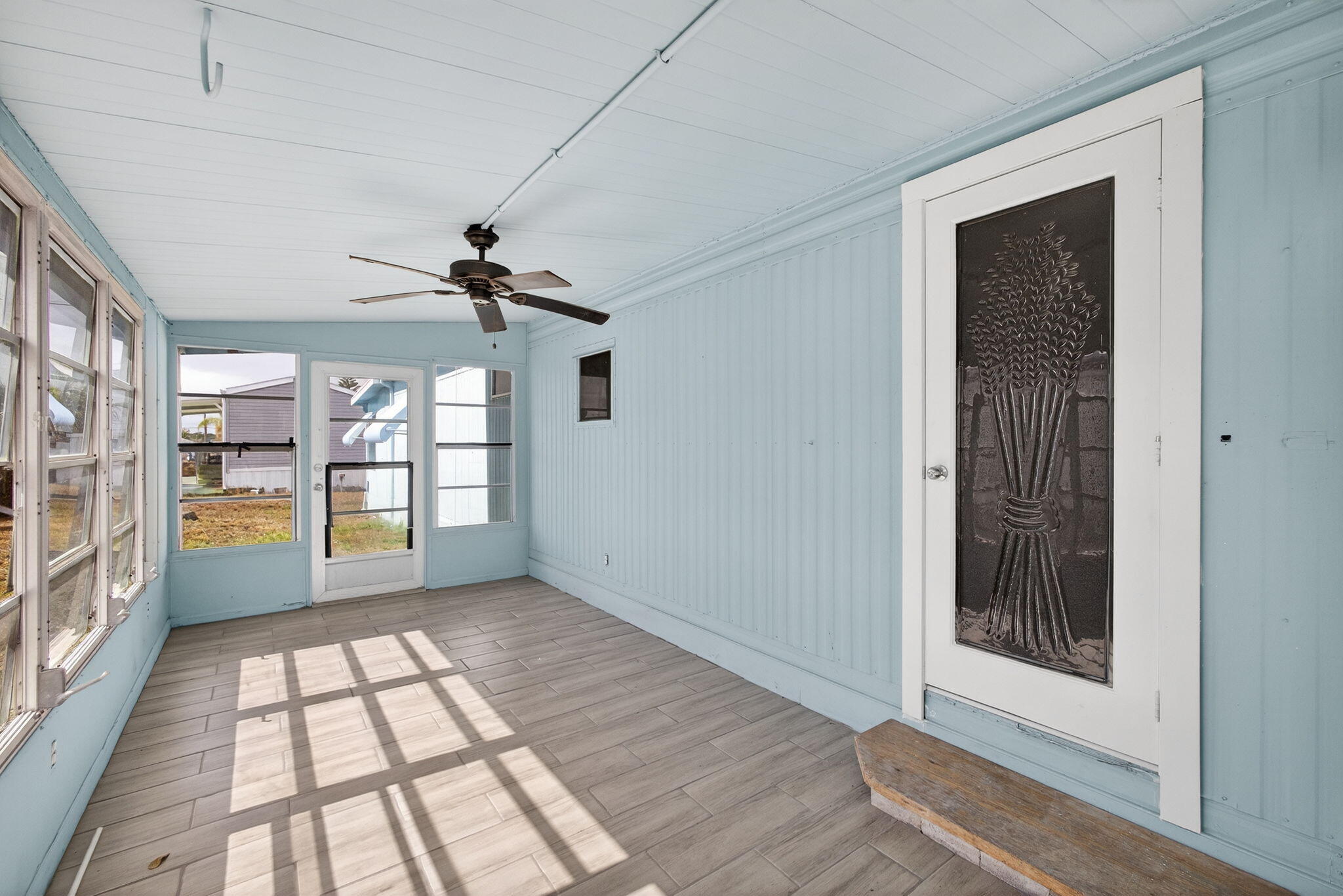 8420 SE Eagle Avenue