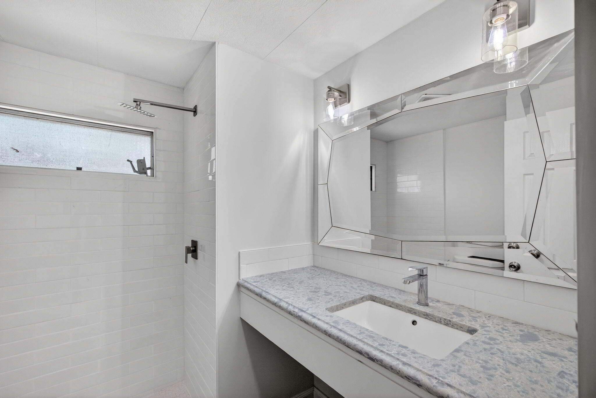 Ridgeway Mobile Home Plat 1-6 - Residential