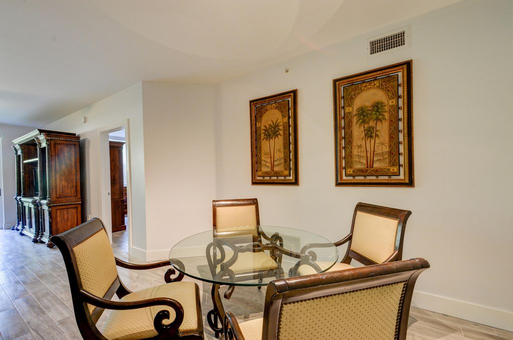 Photo of 11770 St Andrews Place #105, Wellington, FL 33414 (MLS # B26023340)