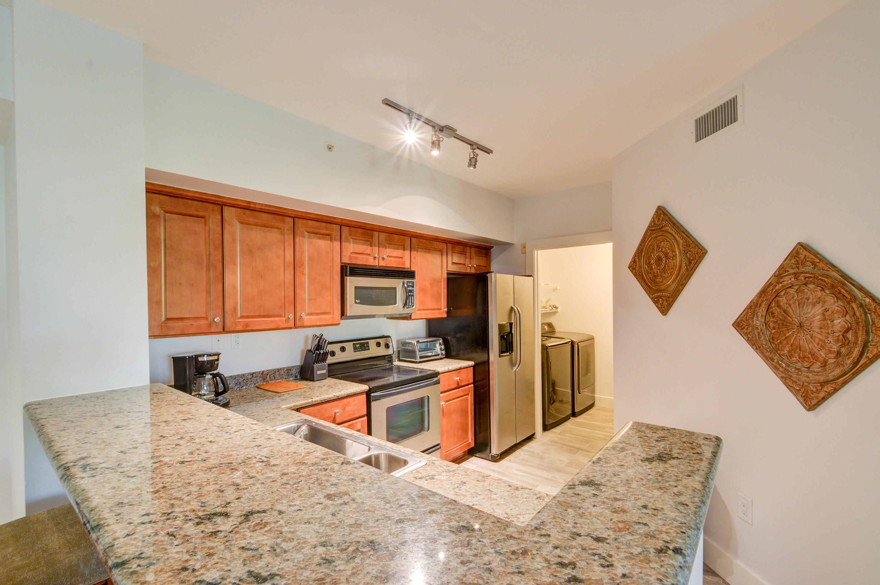 11770 St Andrews Place 105