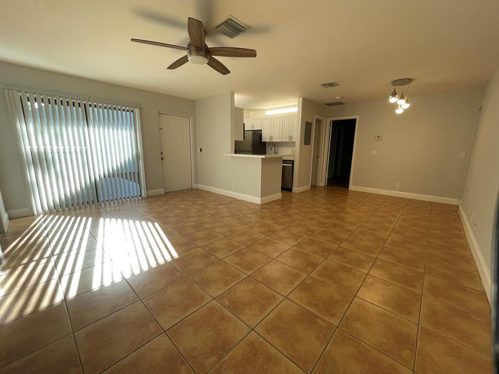Photo of 31 Crossings Circle #A, Boynton Beach, FL 33435 (MLS # R11065326)