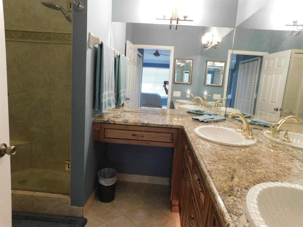 MEADOWLAND COVE - Residential Lease