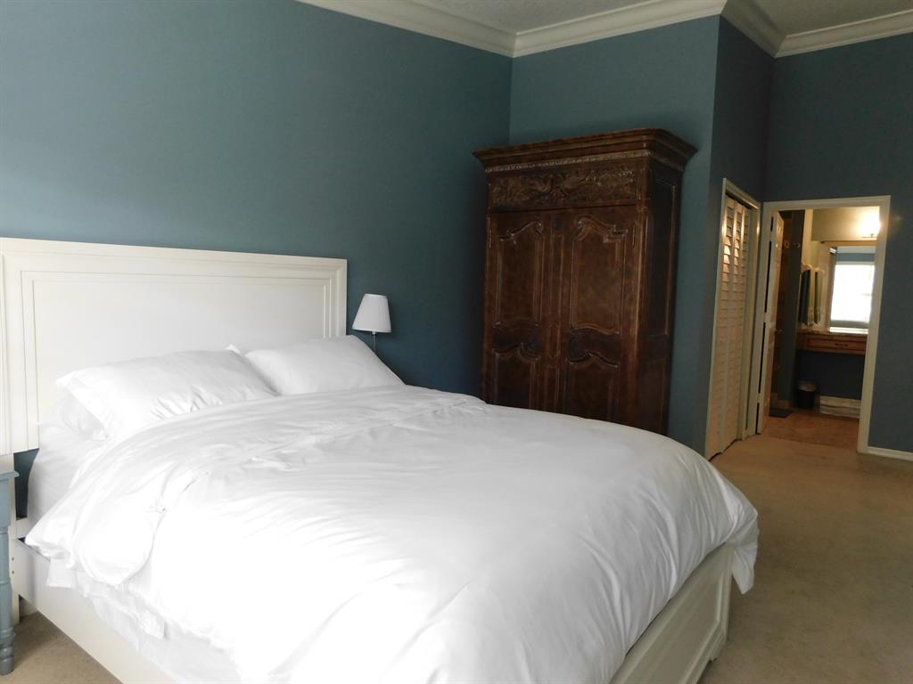 MEADOWLAND COVE - Residential Lease