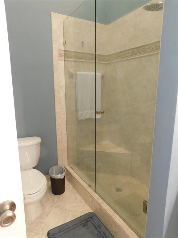 MEADOWLAND COVE - Residential Lease