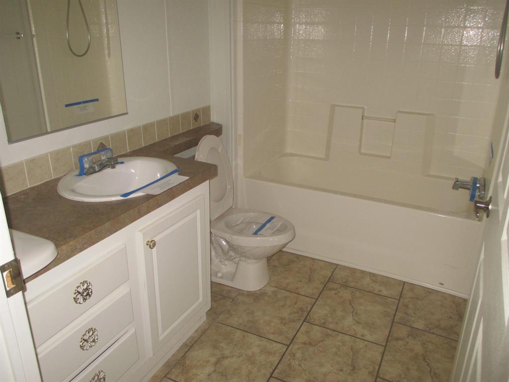 SANDALFOOT COVE SEC 1 - Residential