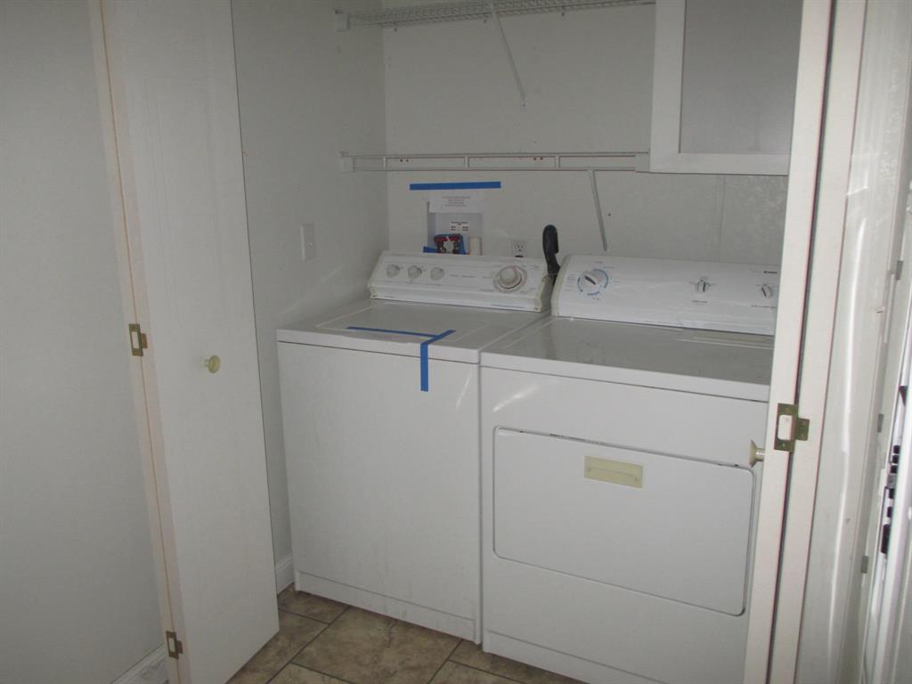 SANDALFOOT COVE SEC 1 - Residential