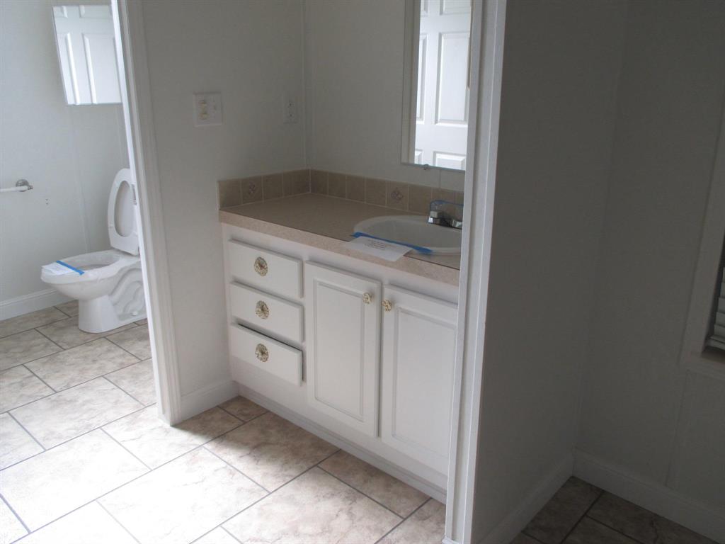 SANDALFOOT COVE SEC 1 - Residential