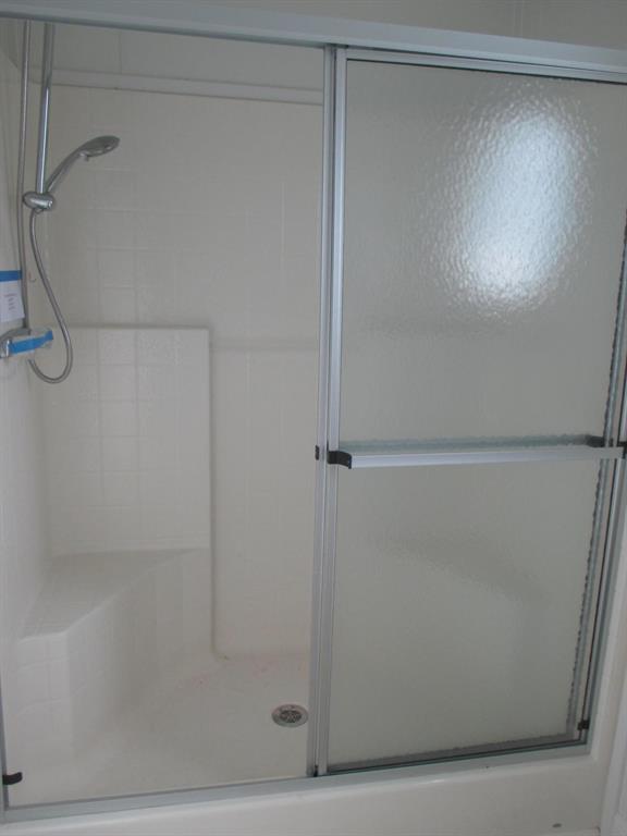 SANDALFOOT COVE SEC 1 - Residential