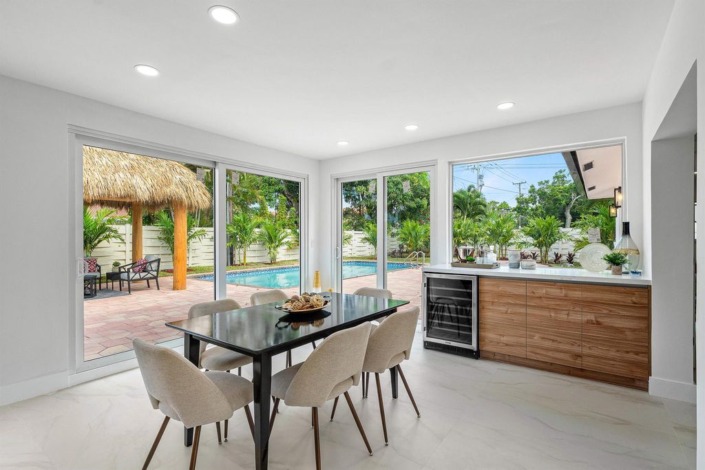 Photo of 698 SW 12th Terrace, Boca Raton, FL 33486 (MLS # R10991828)