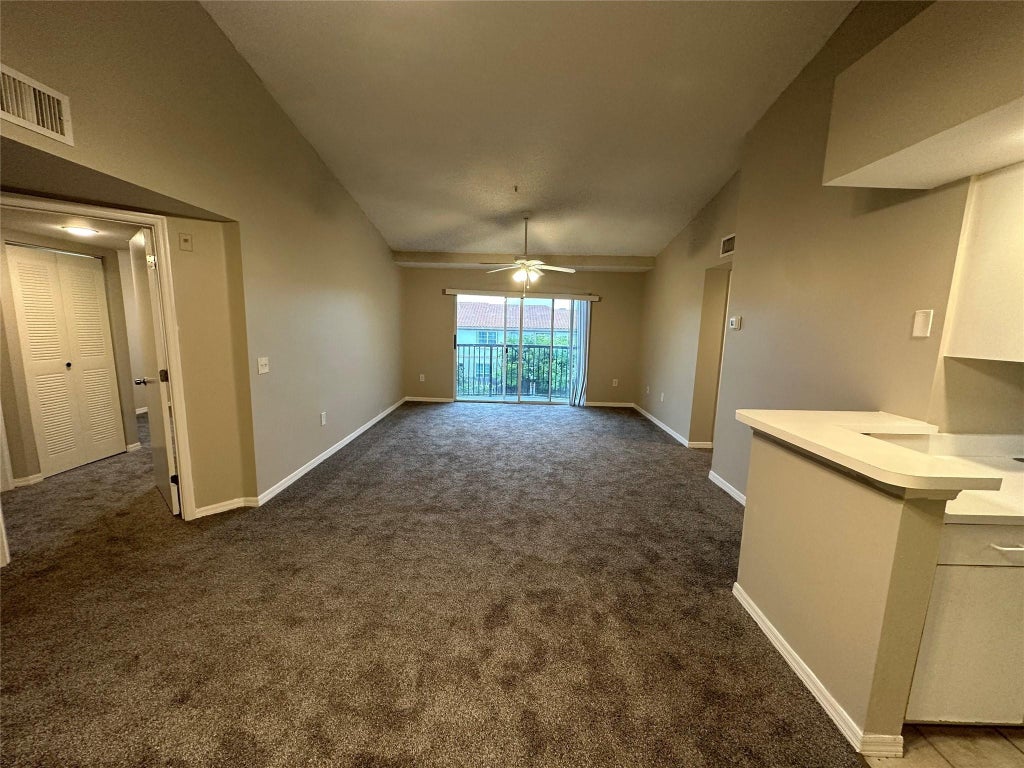 Photo of 4199 N Haverhill Road #113, West Palm Beach, FL 33417 (MLS # B26048933)