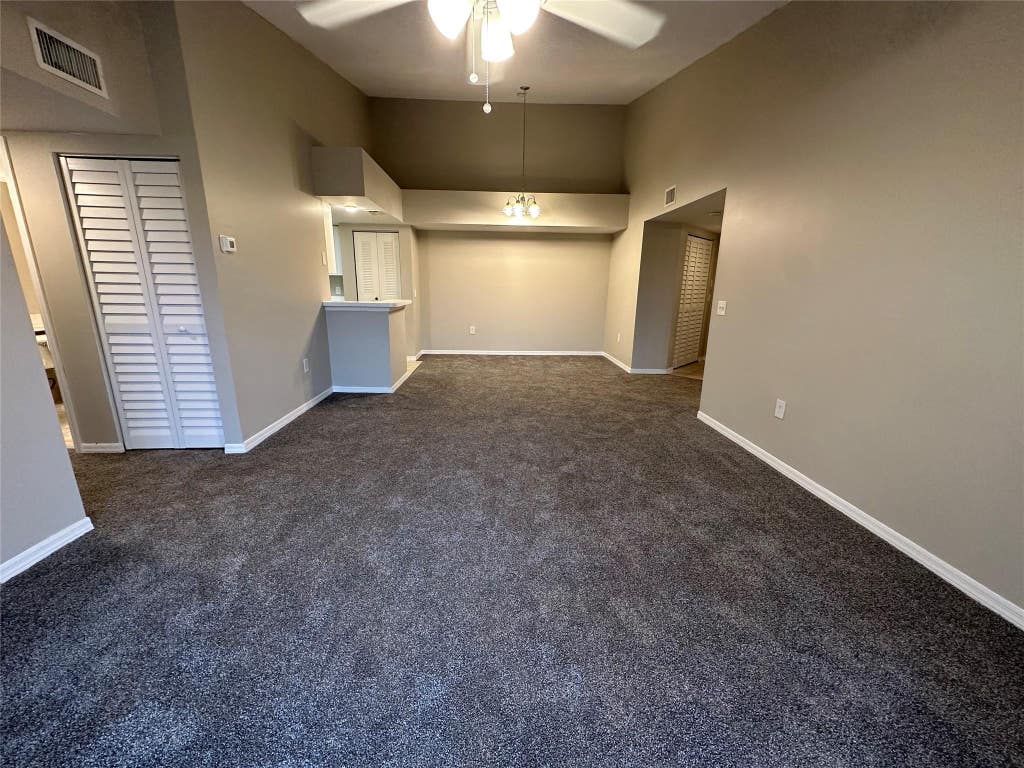 Photo of 4199 N Haverhill Road #113, West Palm Beach, FL 33417 (MLS # B26048933)