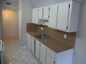 WINDSONG AT BOCA DEL MAR - Residential