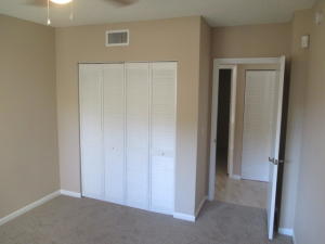 WINDSONG AT BOCA DEL MAR - Residential