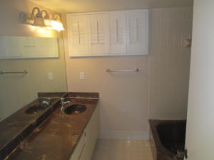 WINDSONG AT BOCA DEL MAR - Residential