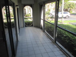 WINDSONG AT BOCA DEL MAR - Residential