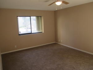 WINDSONG AT BOCA DEL MAR - Residential