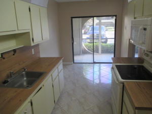 WINDSONG AT BOCA DEL MAR - Residential