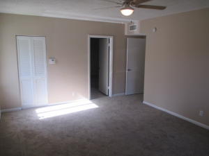 WINDSONG AT BOCA DEL MAR - Residential