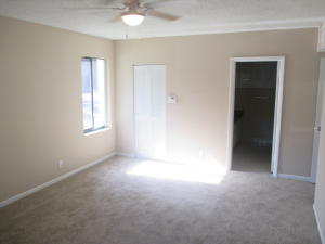 WINDSONG AT BOCA DEL MAR - Residential