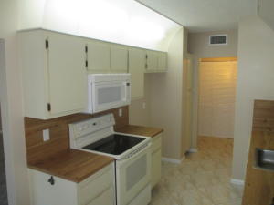 WINDSONG AT BOCA DEL MAR - Residential