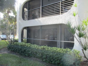 WINDSONG AT BOCA DEL MAR - Residential