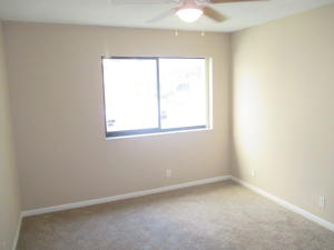 WINDSONG AT BOCA DEL MAR - Residential