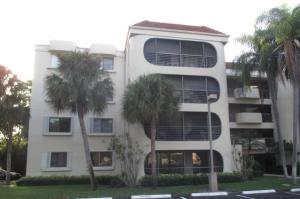 WINDSONG AT BOCA DEL MAR - Residential