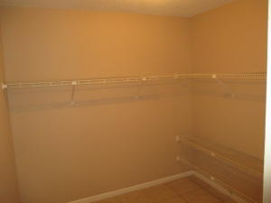 WINDSONG AT BOCA DEL MAR - Residential