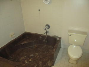 WINDSONG AT BOCA DEL MAR - Residential