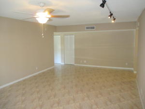 WINDSONG AT BOCA DEL MAR - Residential