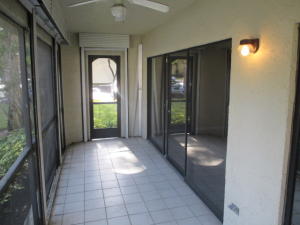 WINDSONG AT BOCA DEL MAR - Residential