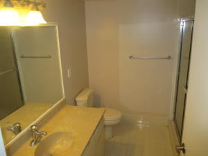 WINDSONG AT BOCA DEL MAR - Residential