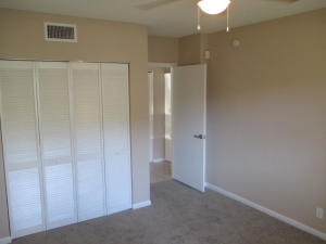 WINDSONG AT BOCA DEL MAR - Residential