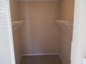 WINDSONG AT BOCA DEL MAR - Residential