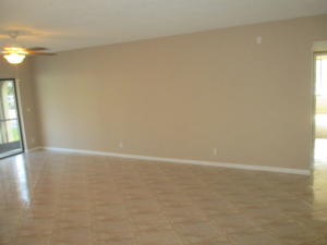 WINDSONG AT BOCA DEL MAR - Residential