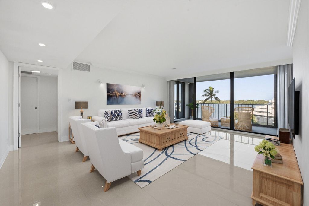 Photo of 124 Lakeshore Drive #531, North Palm Beach, FL 33408 (MLS # R11165142)